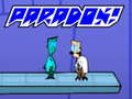 Laro Paradox!