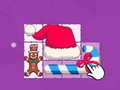 Laro Toybox Christmas Puzzle