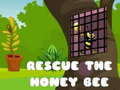 Laro Rescue The Honey Bee