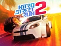 Laro Nitro Street Run 2