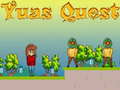 Laro Yuas Quest