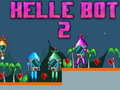 Laro Helle Bot 2