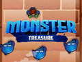 Laro Monster Treasure