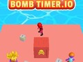 Laro Bomb Timer.io