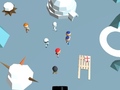Laro Crazy Cannon