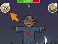 Laro Horror Bosses Clicker