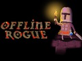Laro Offline Rogue