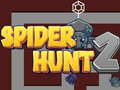 Laro Spider Hunt 2