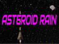 Laro Asteroid Rain