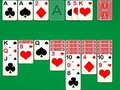 Laro Solitaire Classique