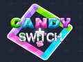 Laro Candy Switch