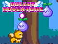 Laro Bullet Adventure