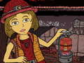 Laro Journey in the Mine