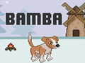 Laro Bamba
