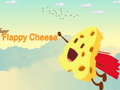 Laro Super Flappy Cheese
