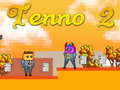 Laro Tenno 2