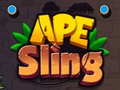 Laro APE Sling