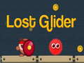 Laro Lost Glider