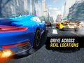 Laro Racing Go