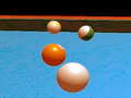 Laro Nine, Eight and Snooker