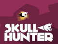 Laro Skull Hunter