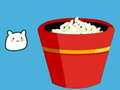 Laro 100000000 grains of rice