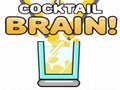 Laro Cocktail Brain!