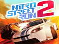 Laro Nitro Street Run 2