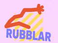 Laro Rubblar 