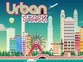 Laro Urban Stack
