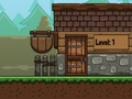 Laro Fantasy Idle Tycoon
