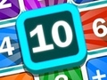 Laro Impossible 10