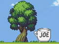Laro Cup of Joe