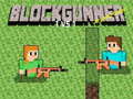 Laro BlockGunner 1 Vs 1very good choice!