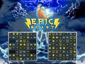 Laro Epic Blast