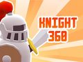 Laro Knight 360