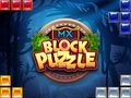 Laro MX Block Puzzle