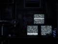 Laro FNAF Ultimate Custom Night