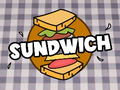 Laro Sundwich