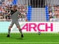 Laro Penalty Kick Online