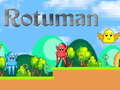 Laro Rotuman