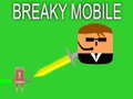 Laro Breaky Mobile