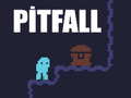 Laro Pitfall