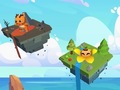 Laro Clickermon