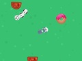 Laro Cute Animals