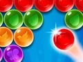Laro Bubble Strike