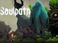 Laro Soulpath