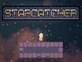 Laro StarCatcher