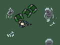 Laro Bullets Begone