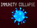 Laro Immunity collapse